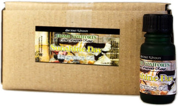 10ml Kitchen - Bakewell Tart Fragrance Oil - Hira Online